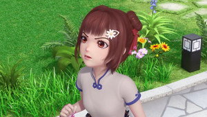 Épisode 11