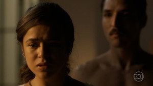 Épisode 131