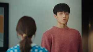 Épisode 11