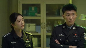 Épisode 2