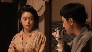 Épisode 18