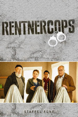 Saison 5