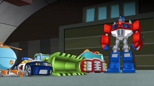 Épisode 1
