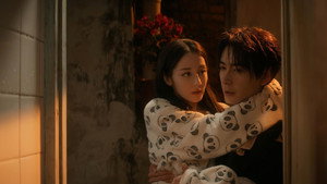 Épisode 13