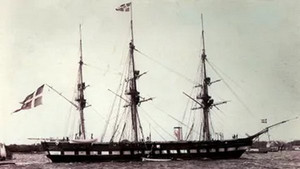 Épisode 5