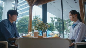 Épisode 8