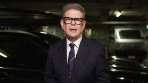 Épisode 5