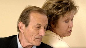 Épisode 4