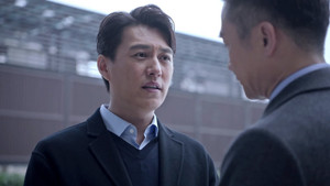 Épisode 35