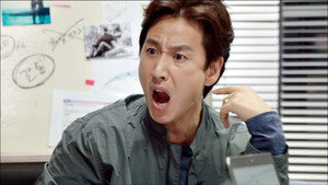 Épisode 2