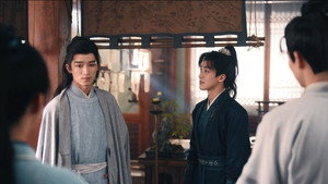 Épisode 16