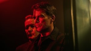 Souriez vous êtes filmé