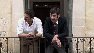 Épisode 3