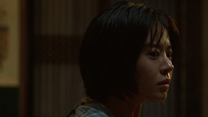 Épisode 3