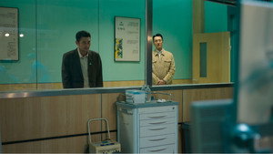 Épisode 33