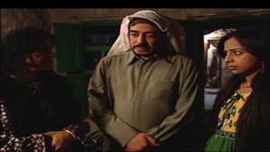 Épisode 29