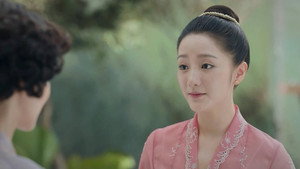 Épisode 43