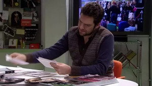 Épisode 96