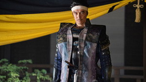 Épisode 31