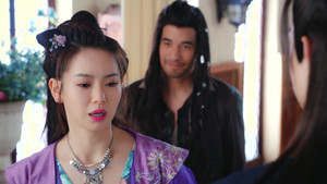 Épisode 14