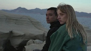 Épisode 6