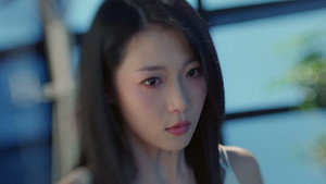 Épisode 8