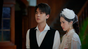 Épisode 5
