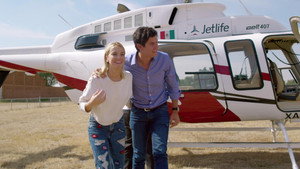 Épisode 6