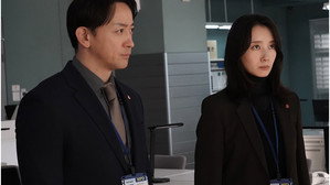 Épisode 4