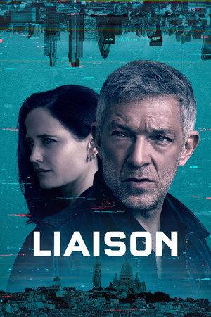 Saison 1