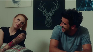 Épisode 3
