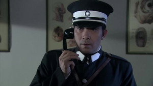 Épisode 11