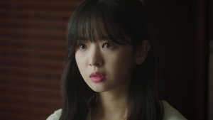 Épisode 2