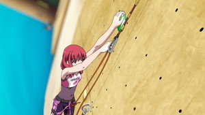 Mur n° 2 : Croire en soi