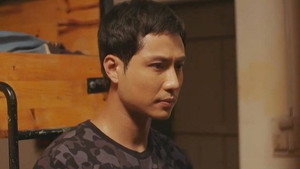 Episode 29