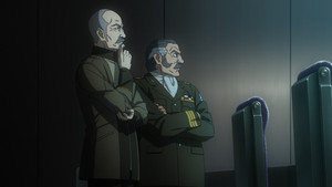 Épisode 5