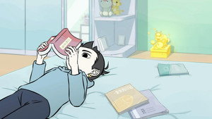 Épisode 59