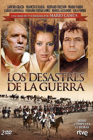 Miniseries