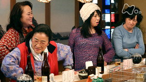 Épisode 55