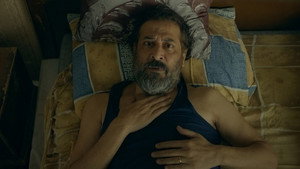 Épisode 1