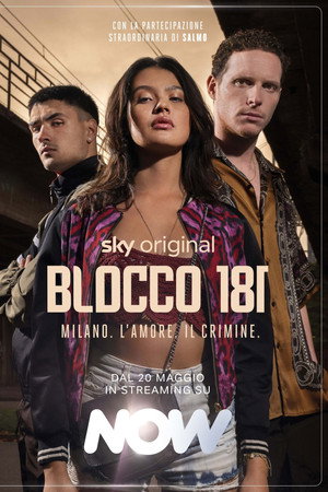 Saison 1