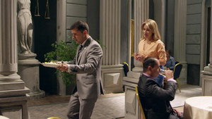 Épisode 22