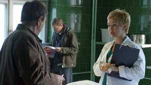 Épisode 7