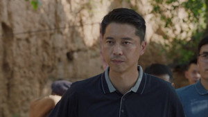 Épisode 21
