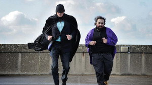 Épisode 6