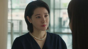 Épisode 8