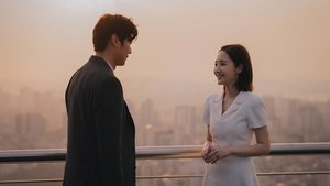Épisode 6