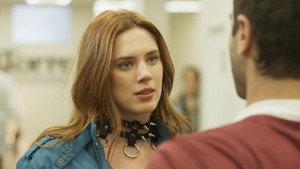 Épisode 8
