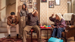 Épisode 3