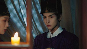 Épisode 18